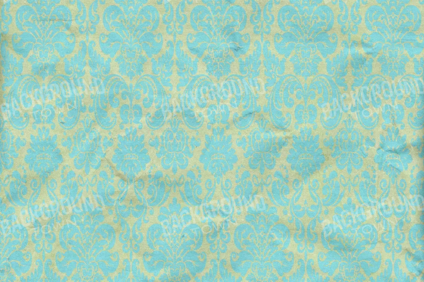 Luca 8X5 Ultracloth ( 96 X 60 Inch ) Backdrop