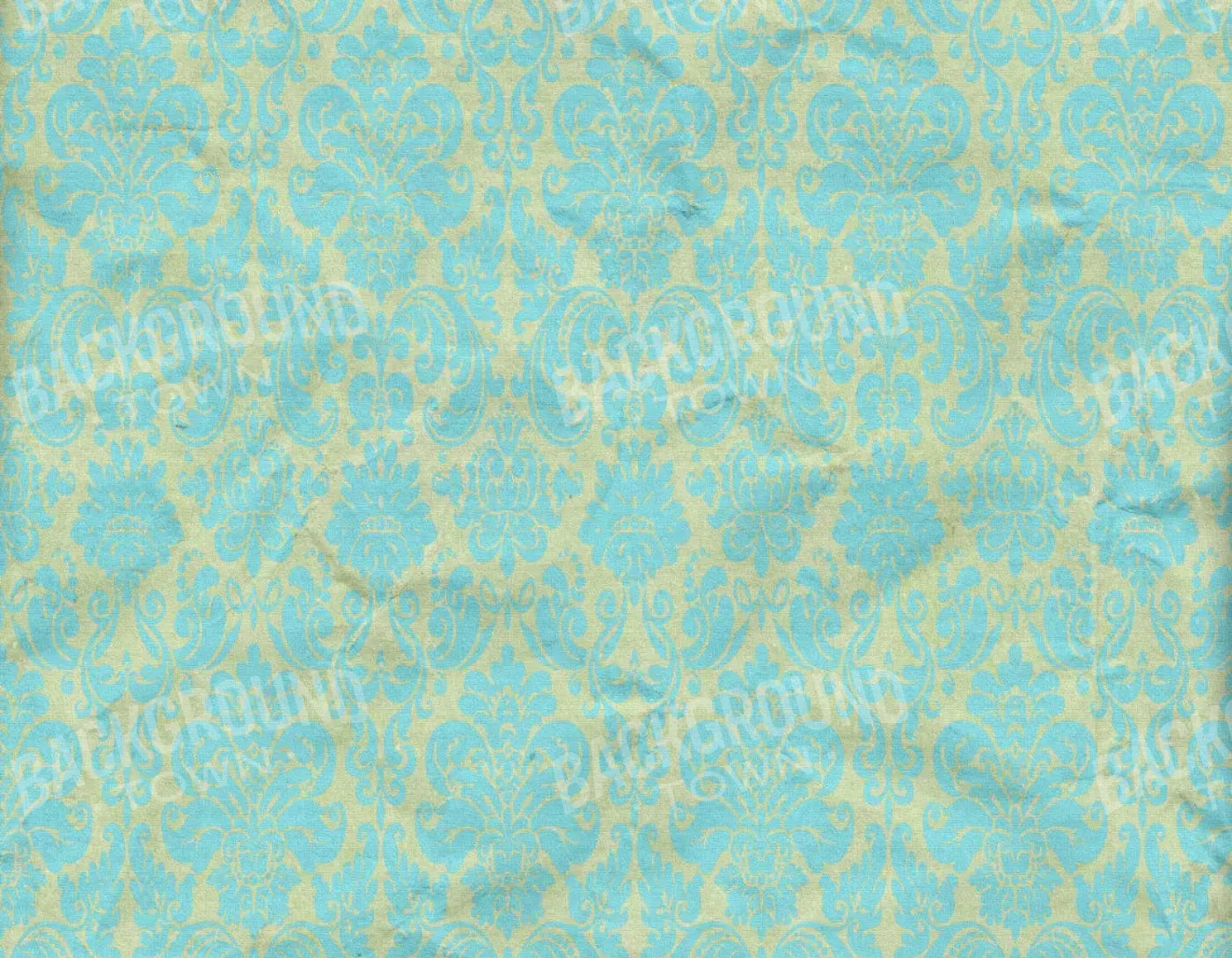 Luca 8X6 Fleece ( 96 X 72 Inch ) Backdrop