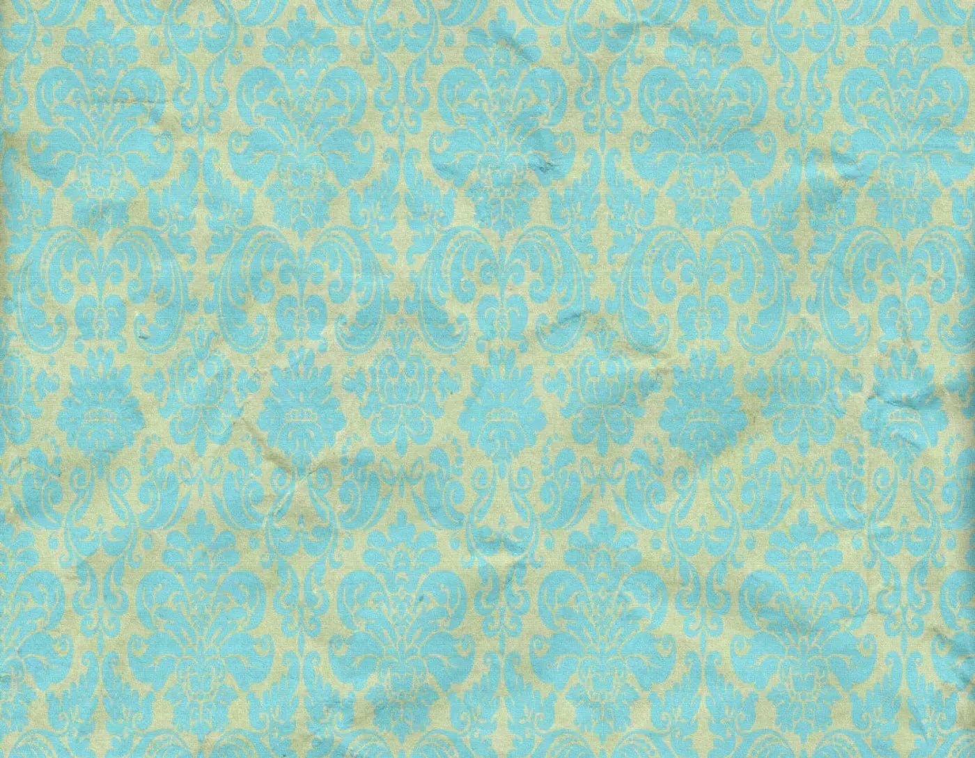 Luca 8X6 Fleece ( 96 X 72 Inch ) Backdrop