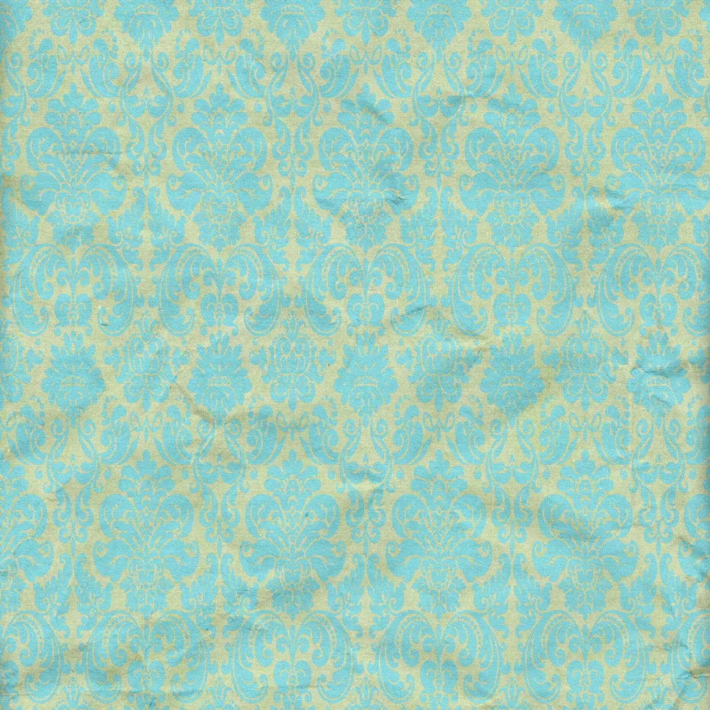 Luca 8X8 Fleece ( 96 X Inch ) Backdrop