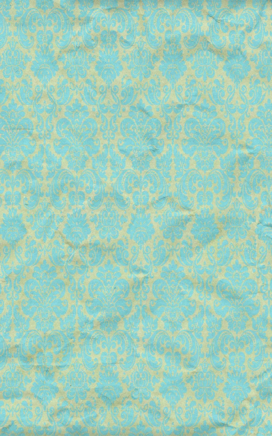 Luca 9X14 Ultracloth ( 108 X 168 Inch ) Backdrop