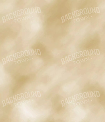 Lucas 10X12 Ultracloth ( 120 X 144 Inch ) Backdrop