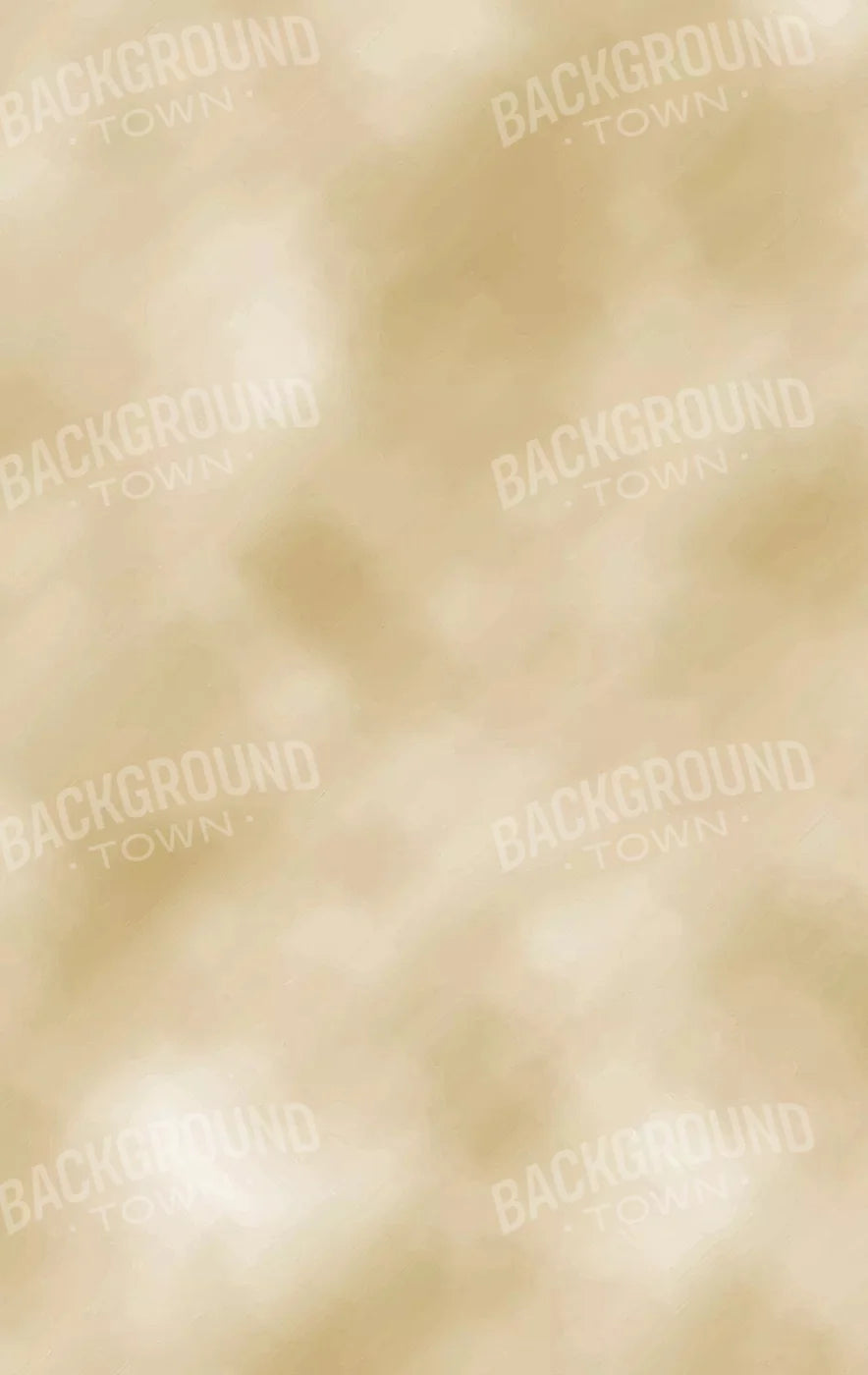 Lucas 10X16 Ultracloth ( 120 X 192 Inch ) Backdrop