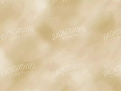 Lucas 10X8 Fleece ( 120 X 96 Inch ) Backdrop
