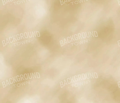 Lucas 12X10 Ultracloth ( 144 X 120 Inch ) Backdrop