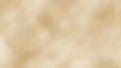 Lucas 14X8 Ultracloth ( 168 X 96 Inch ) Backdrop