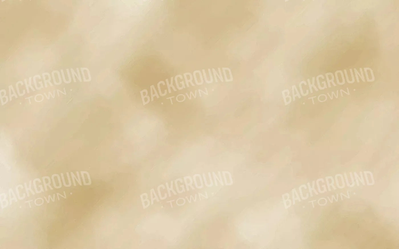 Lucas 14X9 Ultracloth ( 168 X 108 Inch ) Backdrop