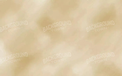Lucas 14X9 Ultracloth ( 168 X 108 Inch ) Backdrop