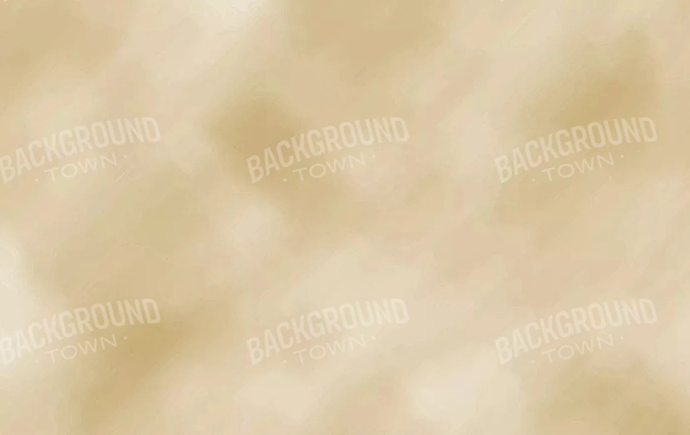 Lucas 16X10 Ultracloth ( 192 X 120 Inch ) Backdrop