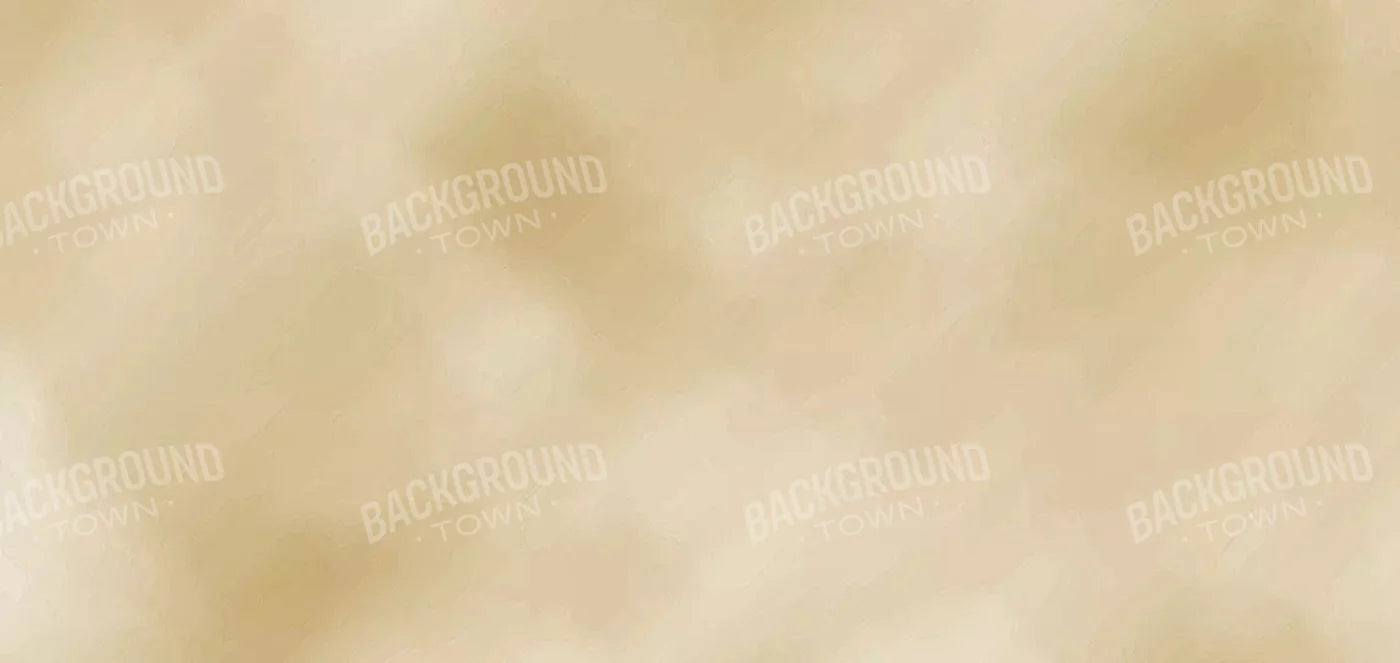 Lucas 16X8 Ultracloth ( 192 X 96 Inch ) Backdrop