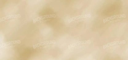 Lucas 16X8 Ultracloth ( 192 X 96 Inch ) Backdrop