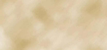 Lucas 16X8 Ultracloth ( 192 X 96 Inch ) Backdrop