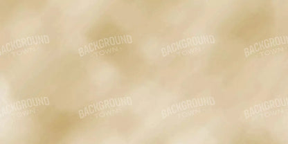 Lucas 20X10 Ultracloth ( 240 X 120 Inch ) Backdrop