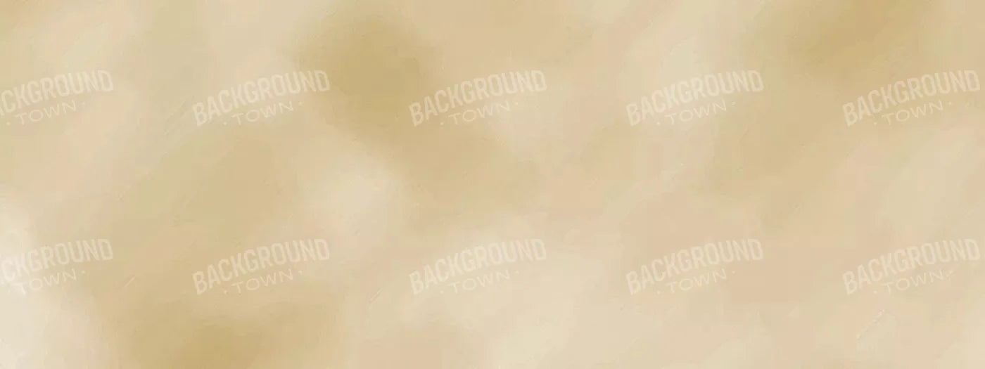 Lucas 20X8 Ultracloth ( 240 X 96 Inch ) Backdrop