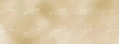 Lucas 20X8 Ultracloth ( 240 X 96 Inch ) Backdrop