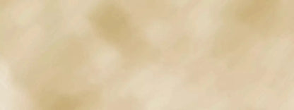 Lucas 20X8 Ultracloth ( 240 X 96 Inch ) Backdrop