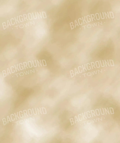 Beige Painted Backdrop for Photography