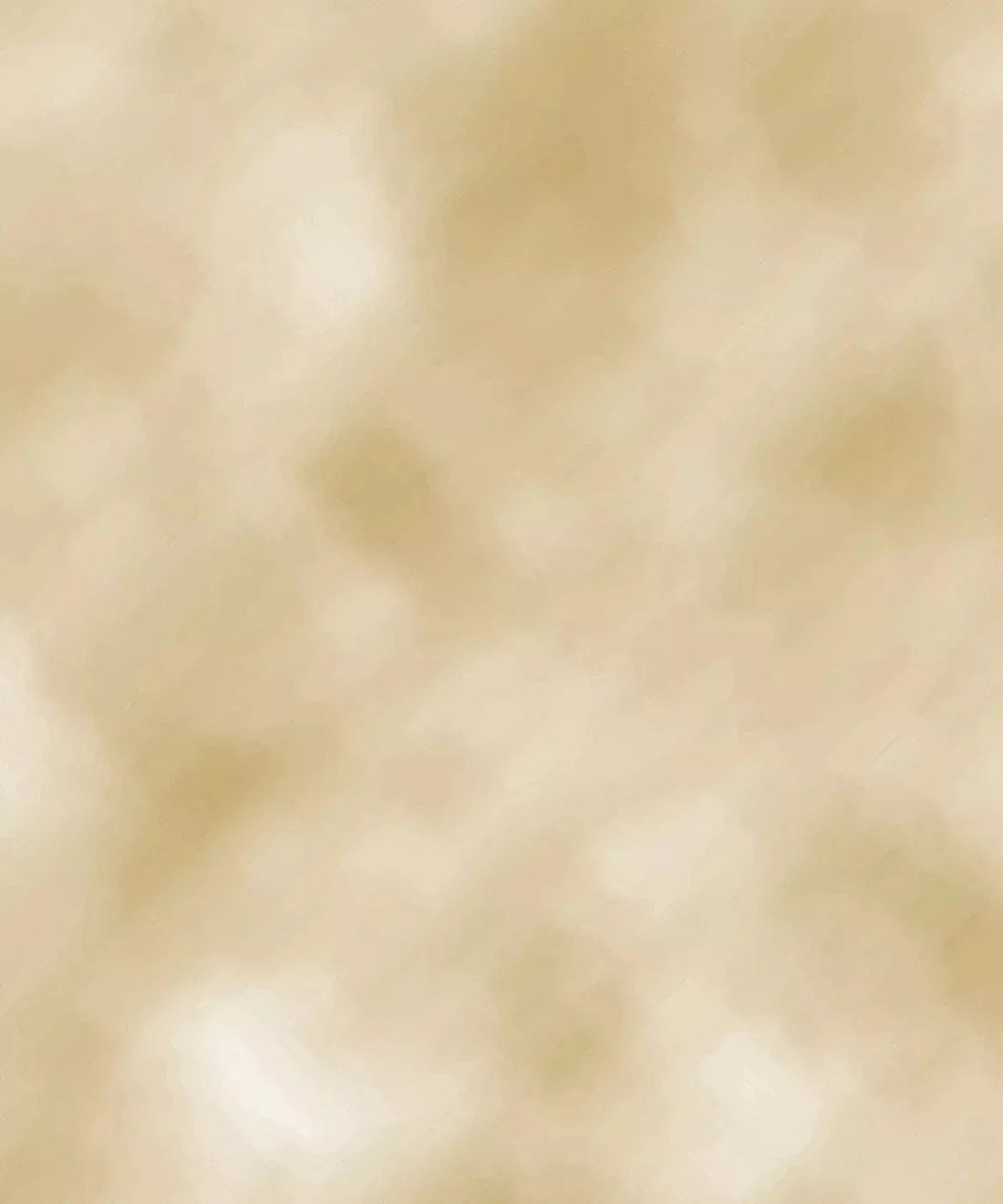 Beige Painted Backdrop for Photography