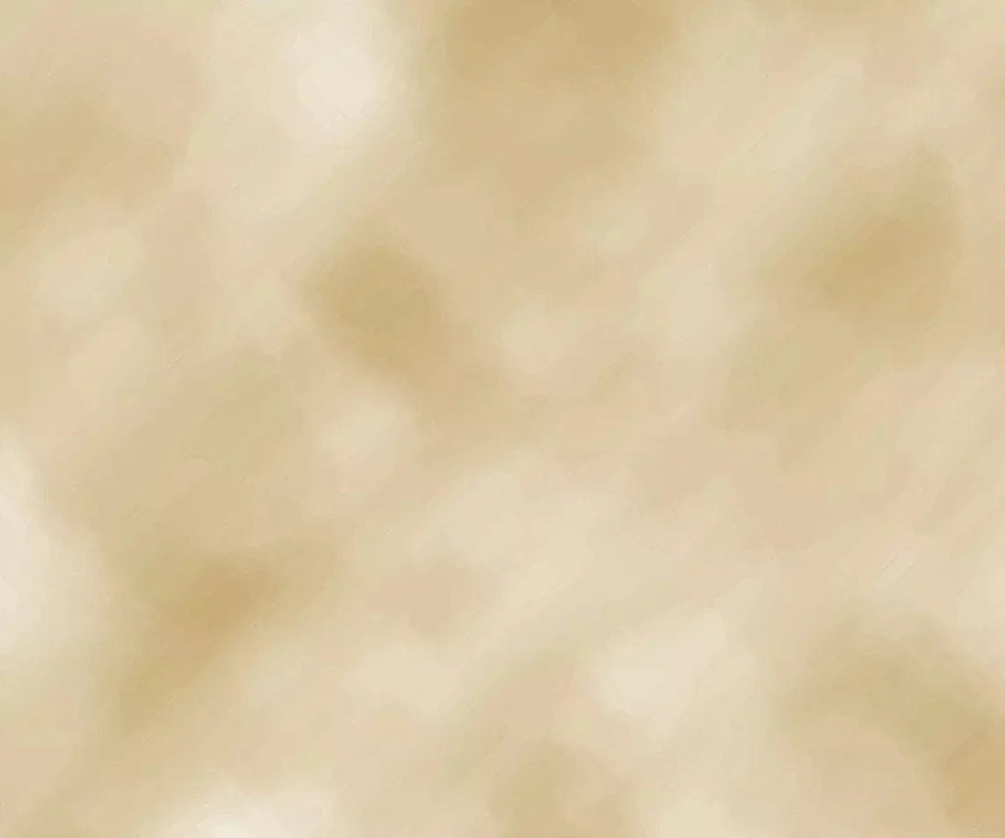 Lucas 5X42 Fleece ( 60 X 50 Inch ) Backdrop