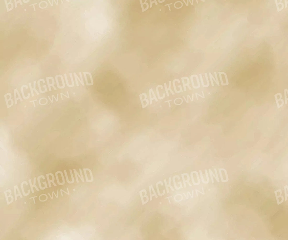 Lucas 5X42 Fleece ( 60 X 50 Inch ) Backdrop