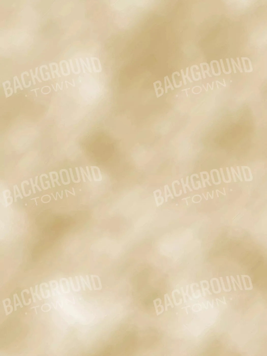 Lucas 5X7 Ultracloth ( 60 X 84 Inch ) Backdrop