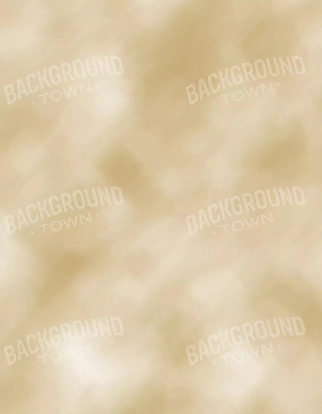 Lucas 6X8 Fleece ( 72 X 96 Inch ) Backdrop