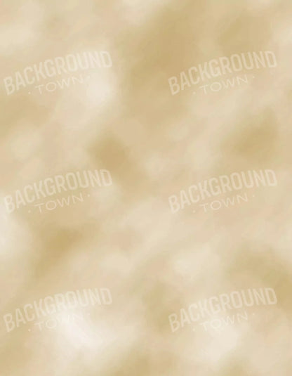 Lucas 6X8 Fleece ( 72 X 96 Inch ) Backdrop
