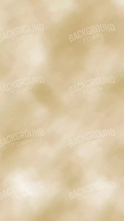 Lucas 8X14 Ultracloth ( 96 X 168 Inch ) Backdrop