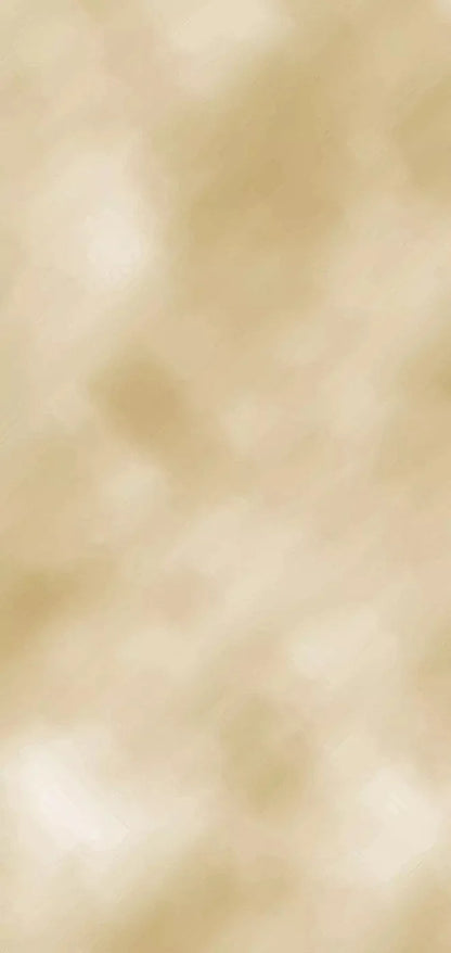 Lucas 8X16 Ultracloth ( 96 X 192 Inch ) Backdrop