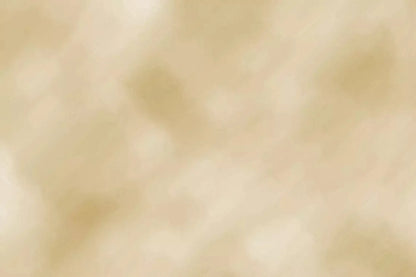 Lucas 8X5 Ultracloth ( 96 X 60 Inch ) Backdrop