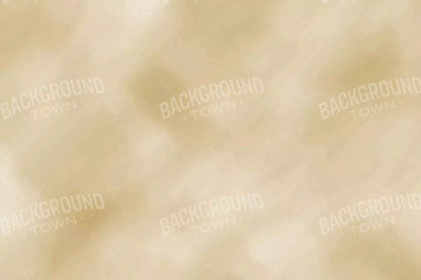Lucas 8X5 Ultracloth ( 96 X 60 Inch ) Backdrop
