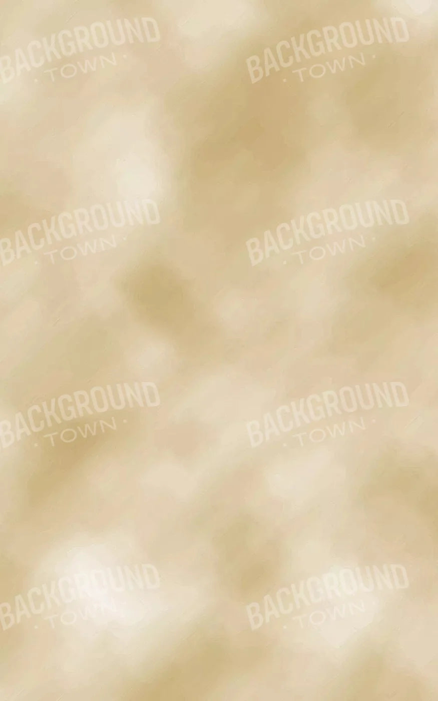 Lucas 9X14 Ultracloth ( 108 X 168 Inch ) Backdrop