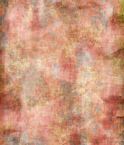 Luciana 10X12 Ultracloth ( 120 X 144 Inch ) Backdrop