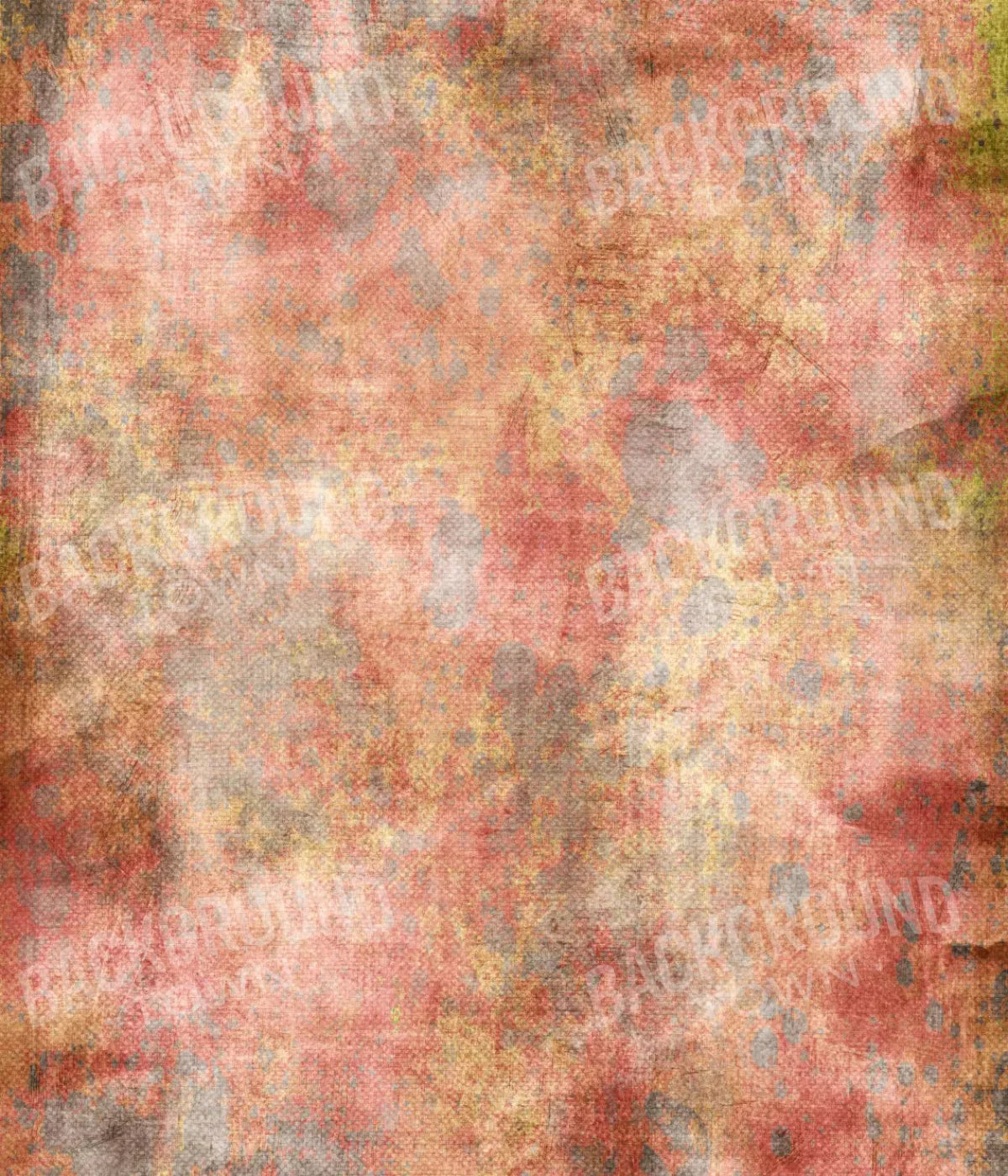 Luciana 10X12 Ultracloth ( 120 X 144 Inch ) Backdrop