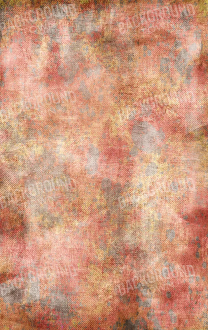 Luciana 10X16 Ultracloth ( 120 X 192 Inch ) Backdrop