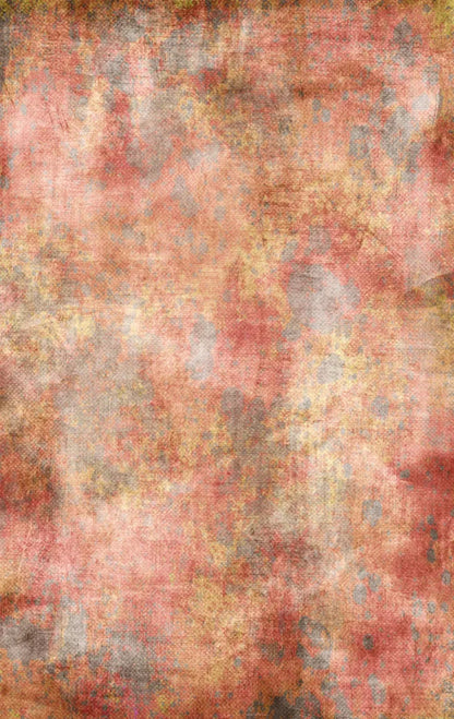Luciana 10X16 Ultracloth ( 120 X 192 Inch ) Backdrop