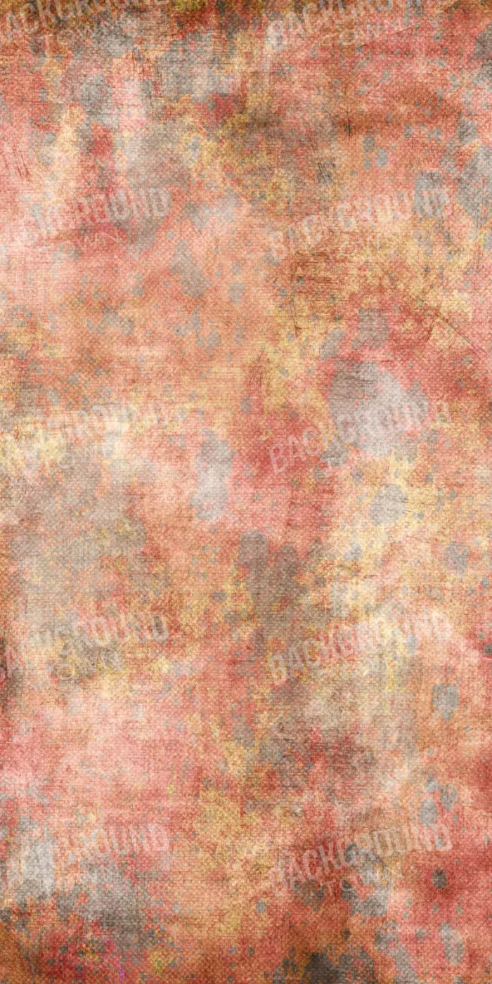 Luciana 10X20 Ultracloth ( 120 X 240 Inch ) Backdrop