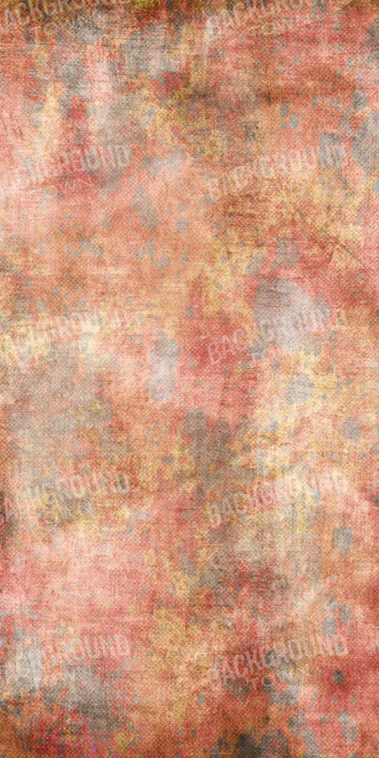 Luciana 10X20 Ultracloth ( 120 X 240 Inch ) Backdrop