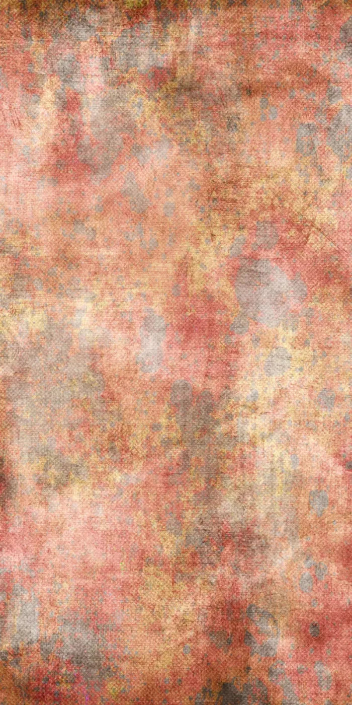 Luciana 10X20 Ultracloth ( 120 X 240 Inch ) Backdrop