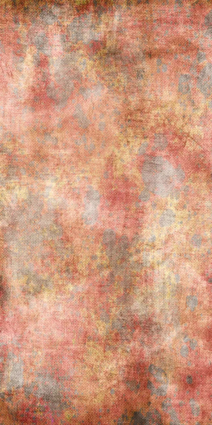 Luciana 10X20 Ultracloth ( 120 X 240 Inch ) Backdrop