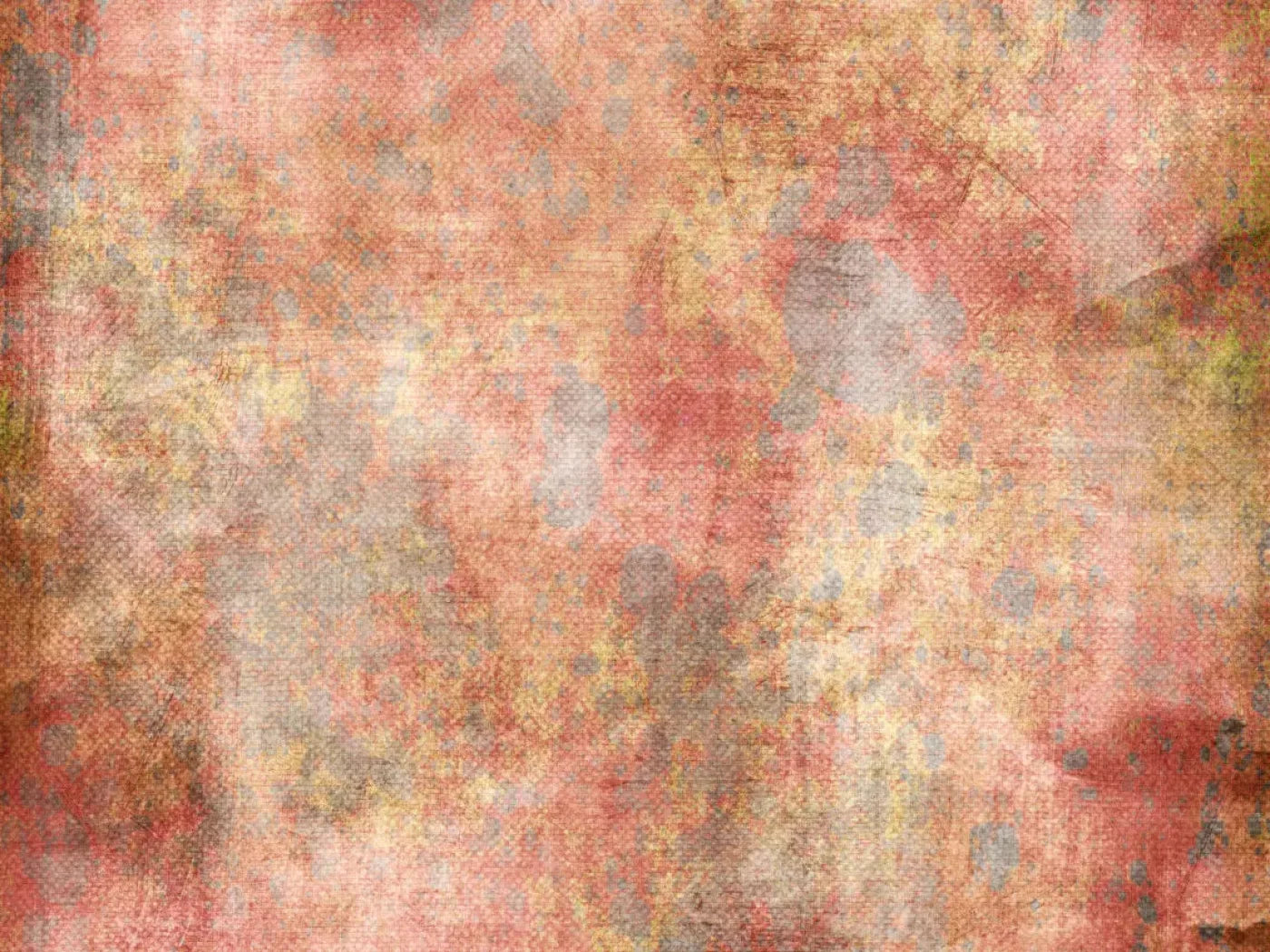 Luciana 10X8 Fleece ( 120 X 96 Inch ) Backdrop