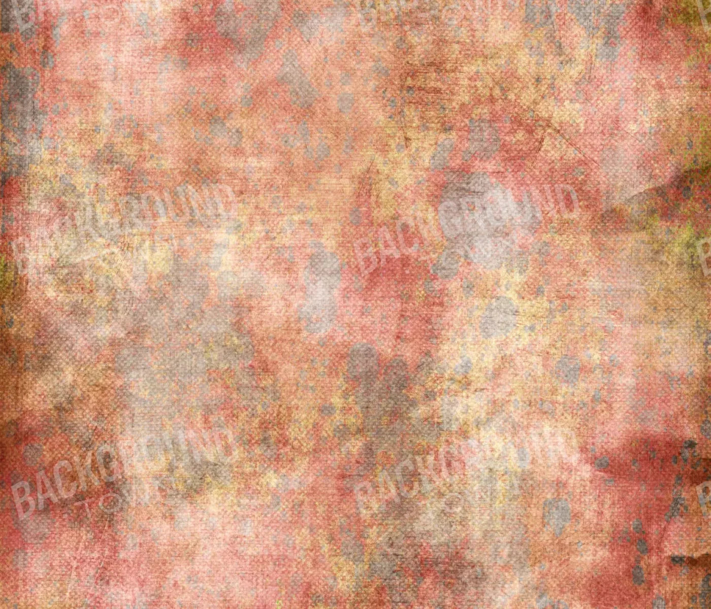 Luciana 12X10 Ultracloth ( 144 X 120 Inch ) Backdrop