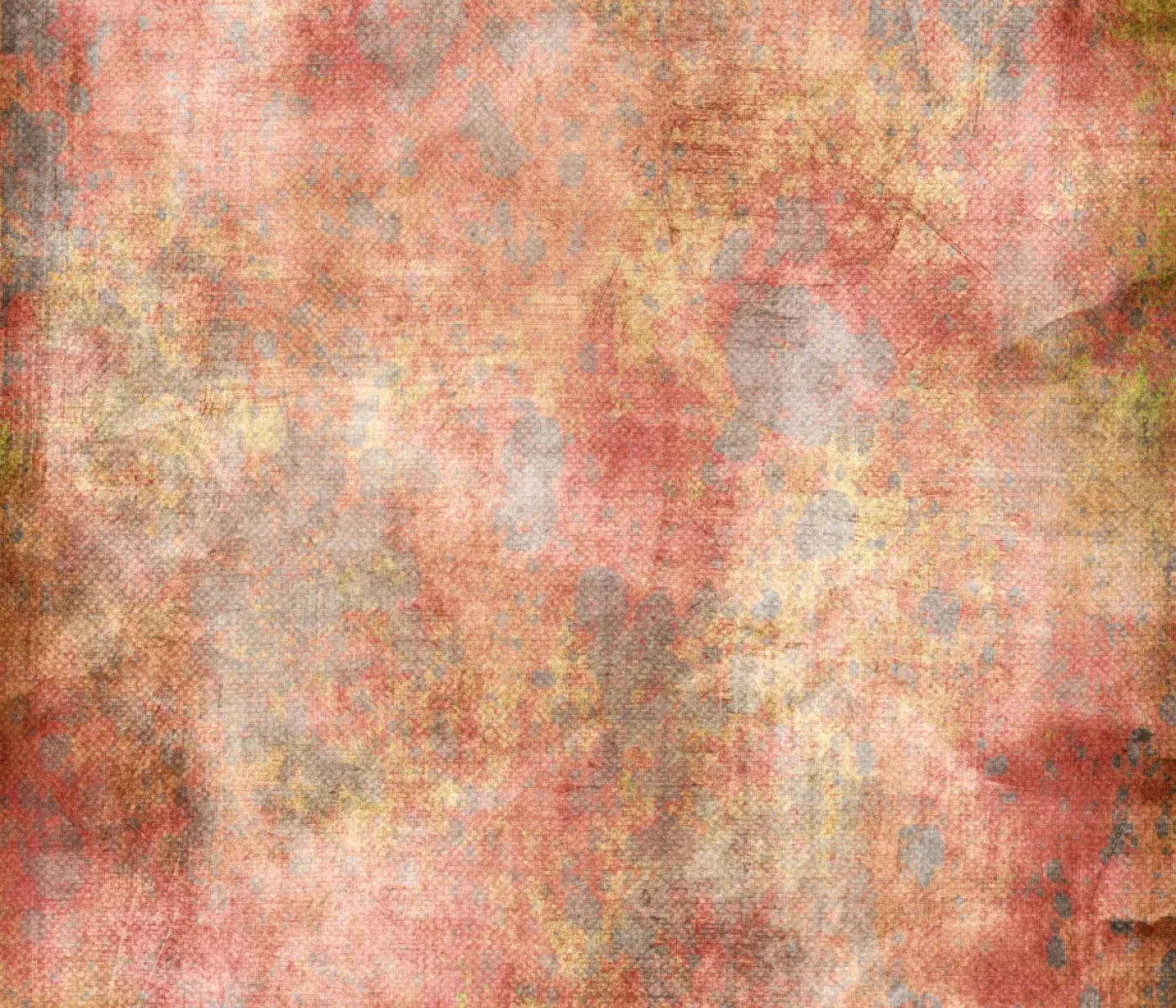 Luciana 12X10 Ultracloth ( 144 X 120 Inch ) Backdrop
