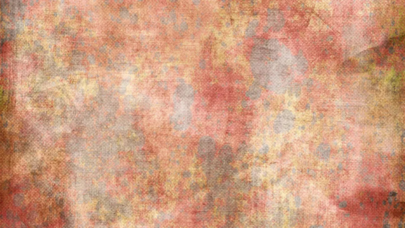 Luciana 14X8 Ultracloth ( 168 X 96 Inch ) Backdrop