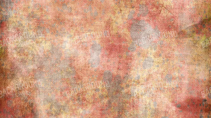 Luciana 14X8 Ultracloth ( 168 X 96 Inch ) Backdrop