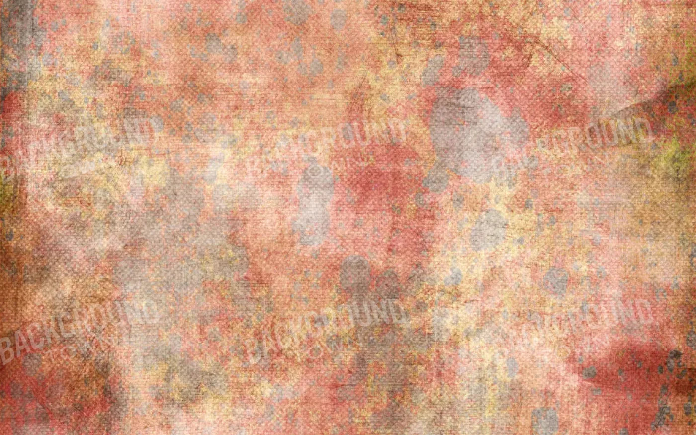 Luciana 14X9 Ultracloth ( 168 X 108 Inch ) Backdrop