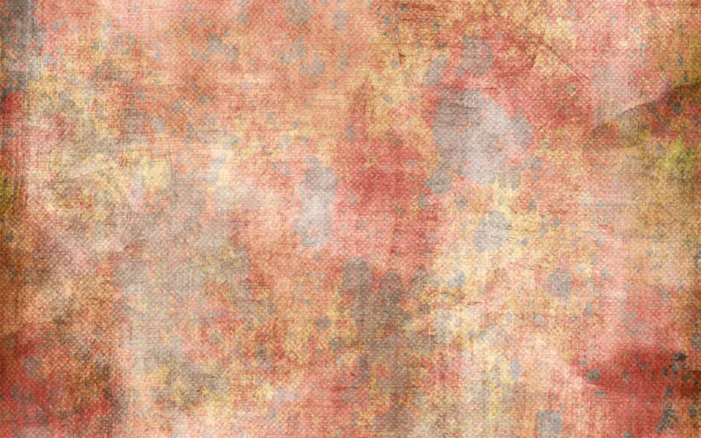 Luciana 14X9 Ultracloth ( 168 X 108 Inch ) Backdrop