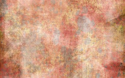 Luciana 14X9 Ultracloth ( 168 X 108 Inch ) Backdrop