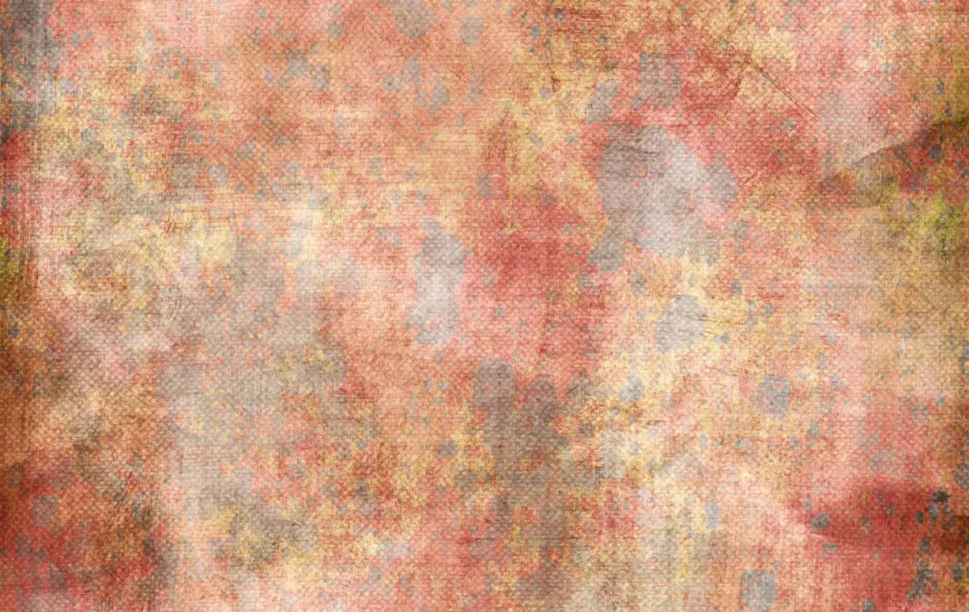 Luciana 16X10 Ultracloth ( 192 X 120 Inch ) Backdrop