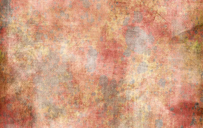 Luciana 16X10 Ultracloth ( 192 X 120 Inch ) Backdrop